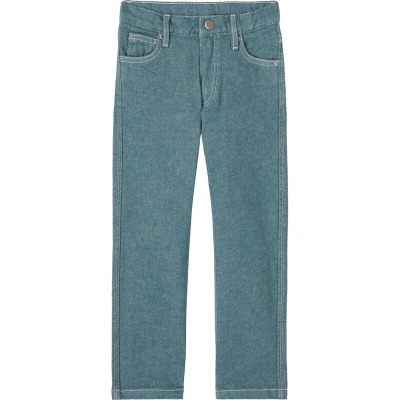 Bonpoint Dewey jeans