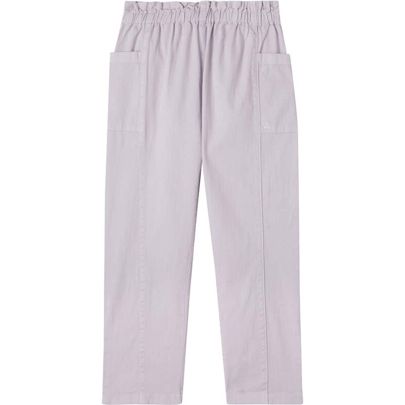 Bonpoint Tiche jeans