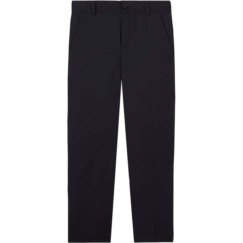 Bonpoint Peter virgin wool suit pants