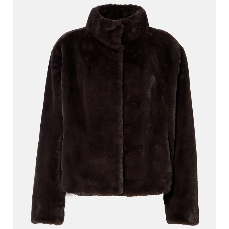 Velvet Sheena jacket