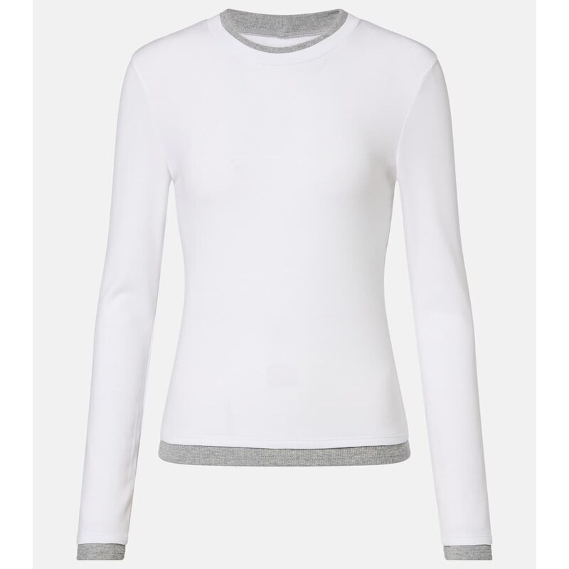 Velvet Novato T-shirt