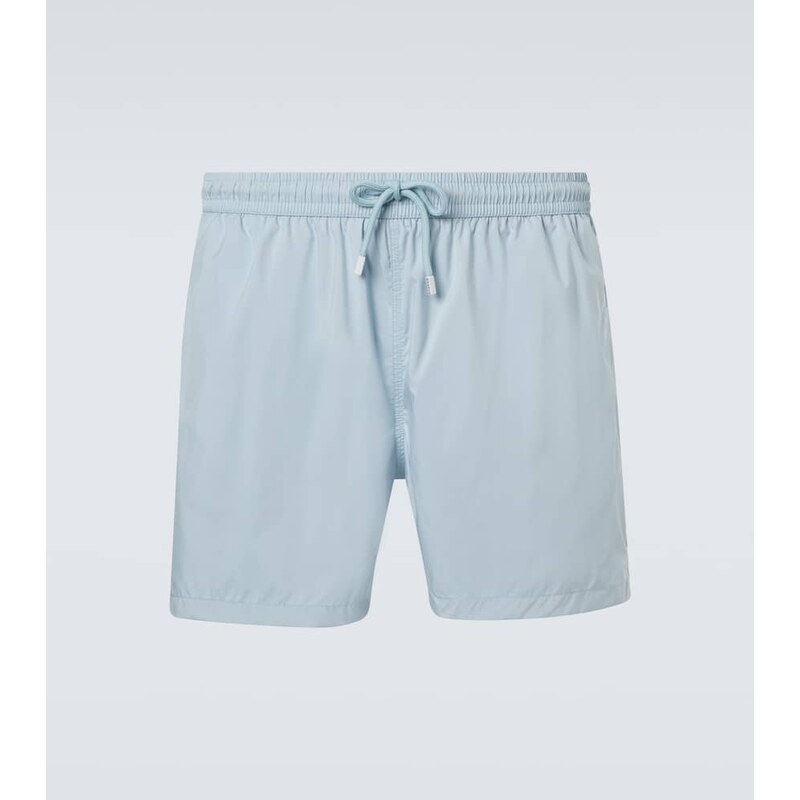 Fedeli Madeira swim trunks