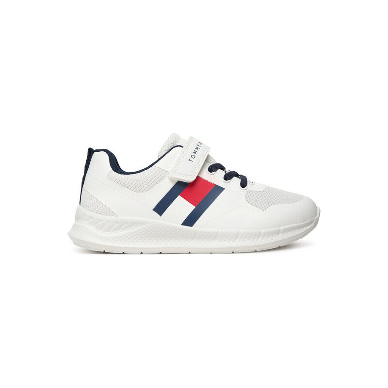 Sneakersy Tommy Hilfiger