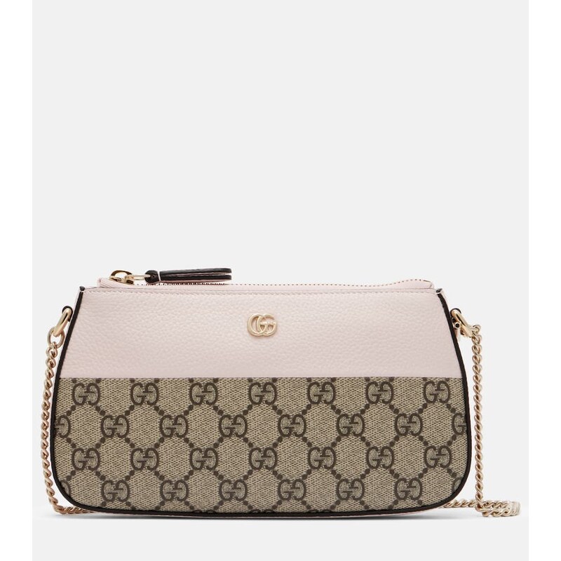 Gucci GG Marmont Mini shoulder bag