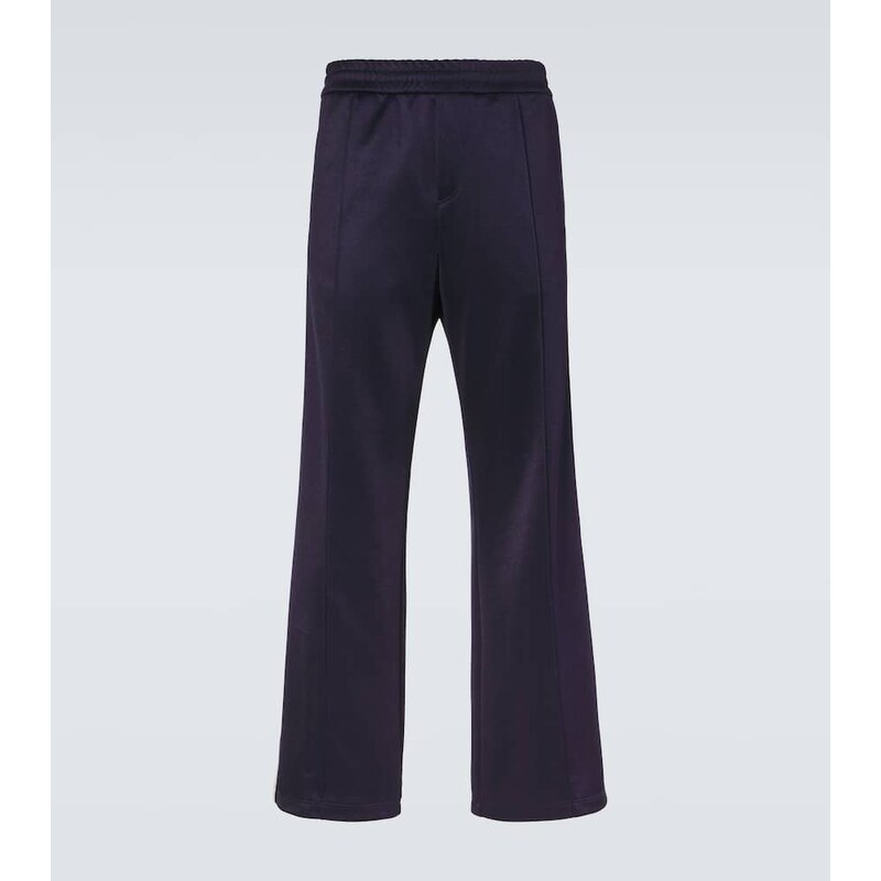 Valentino Technical sweatpants