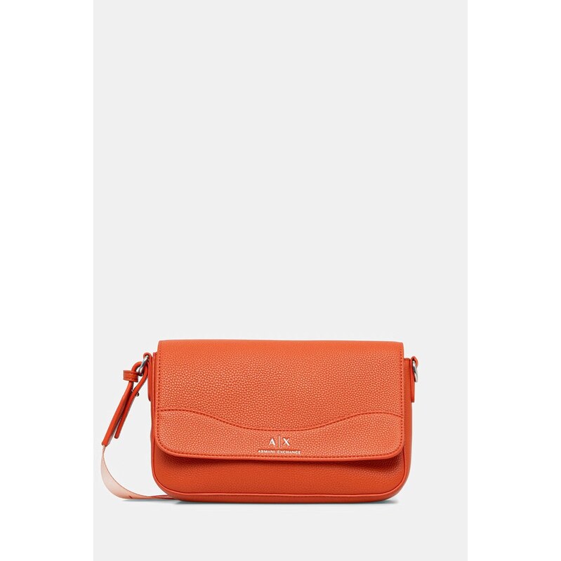 Kabelka Armani Exchange