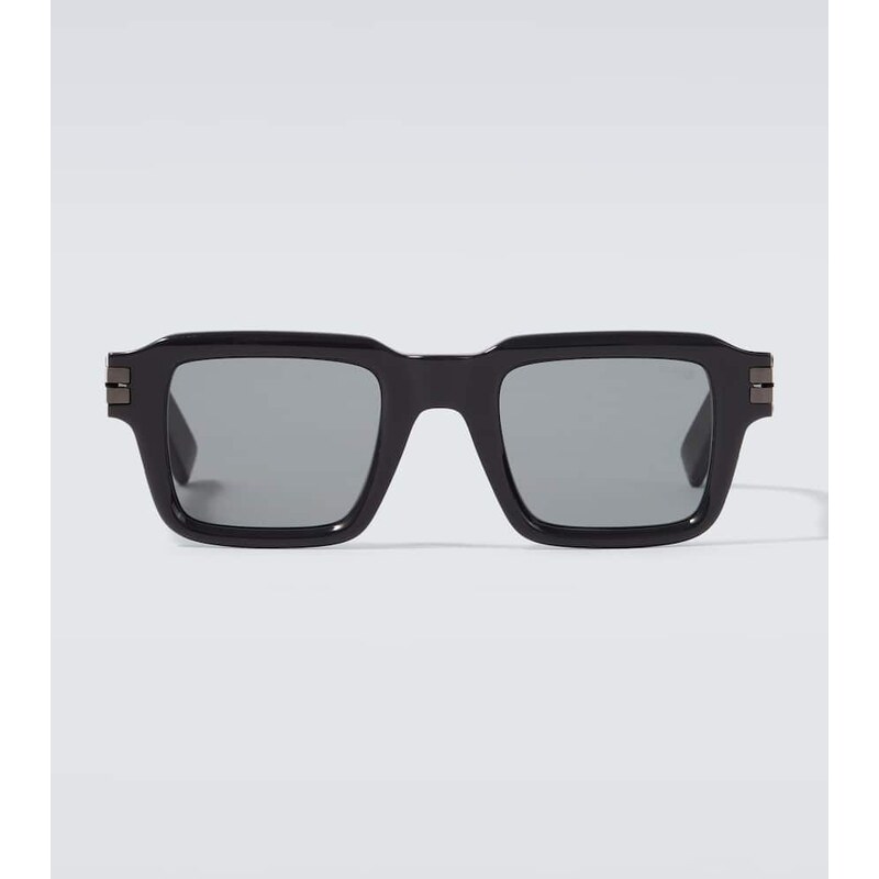 Zegna Square sunglasses