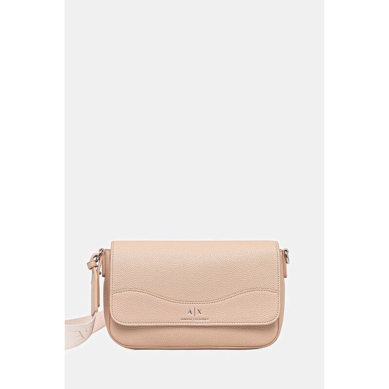 Kabelka Armani Exchange