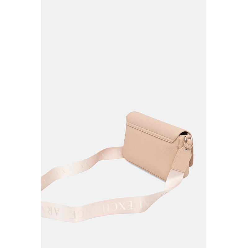 Kabelka Armani Exchange