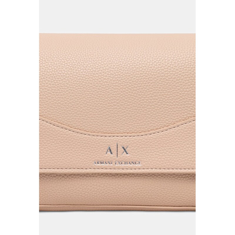 Kabelka Armani Exchange