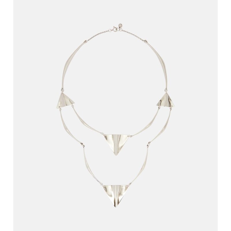 Isabel Marant Blair necklace