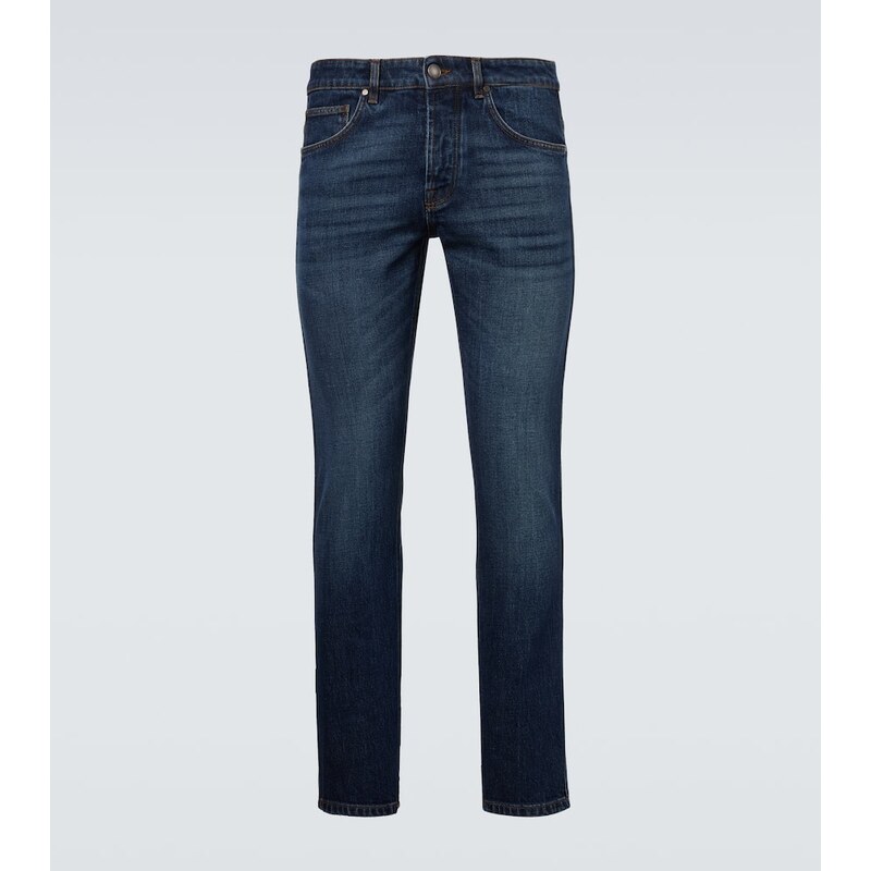 Lardini Slim jeans