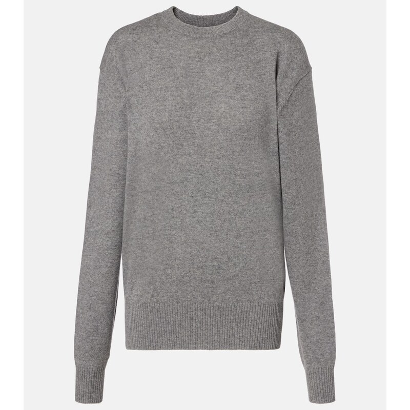 Toteme Cashmere sweater