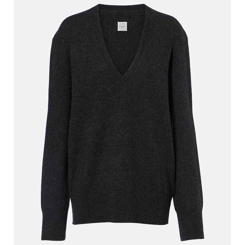 Toteme Cashmere sweater