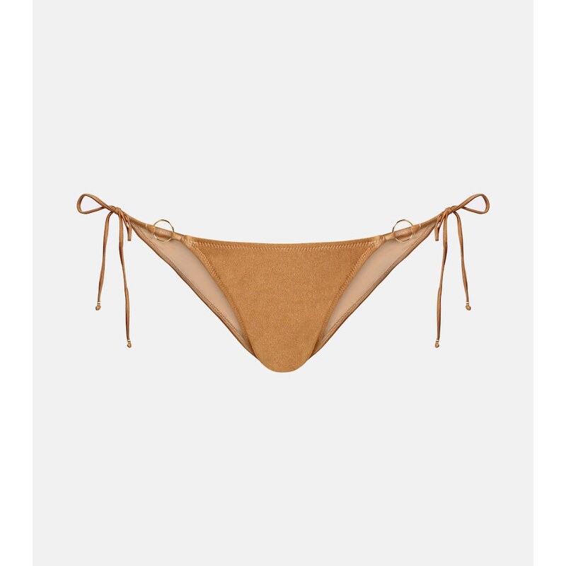 Bananhot Chain bikini bottoms