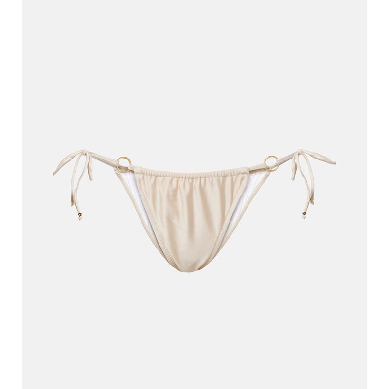 Bananhot Chain bikini bottoms