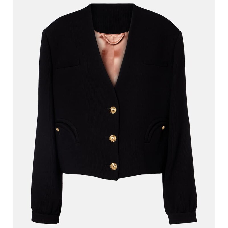 Blaze Milano BlazÃ Milano Infinity blazer