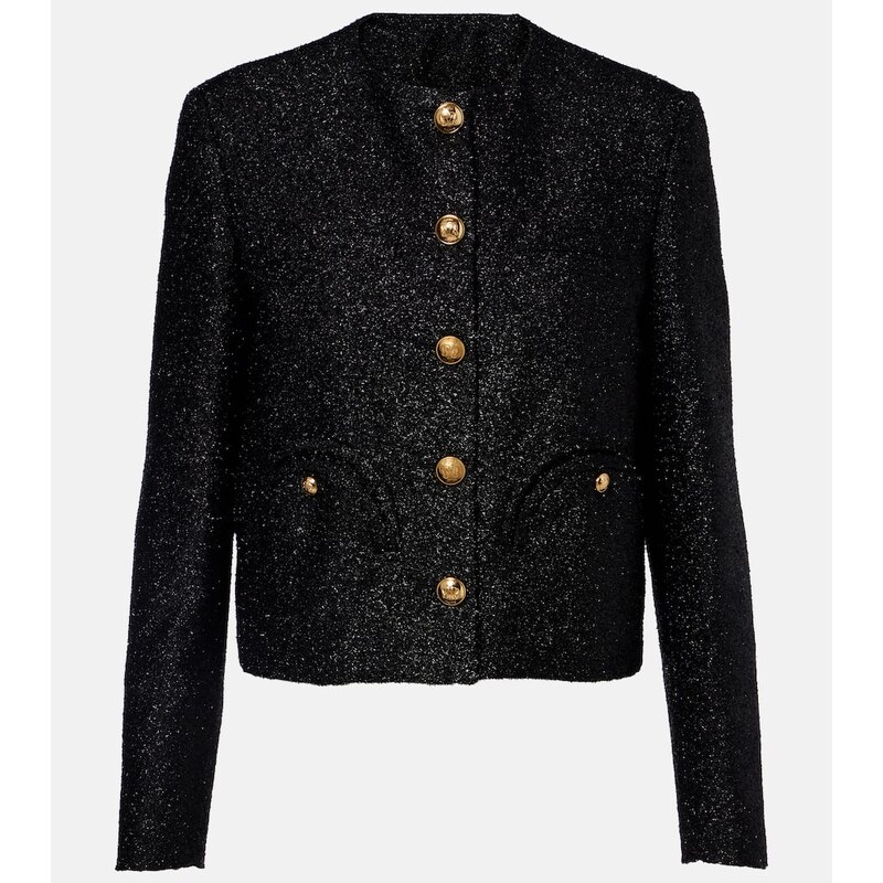 Blazé Milano Riva jacket