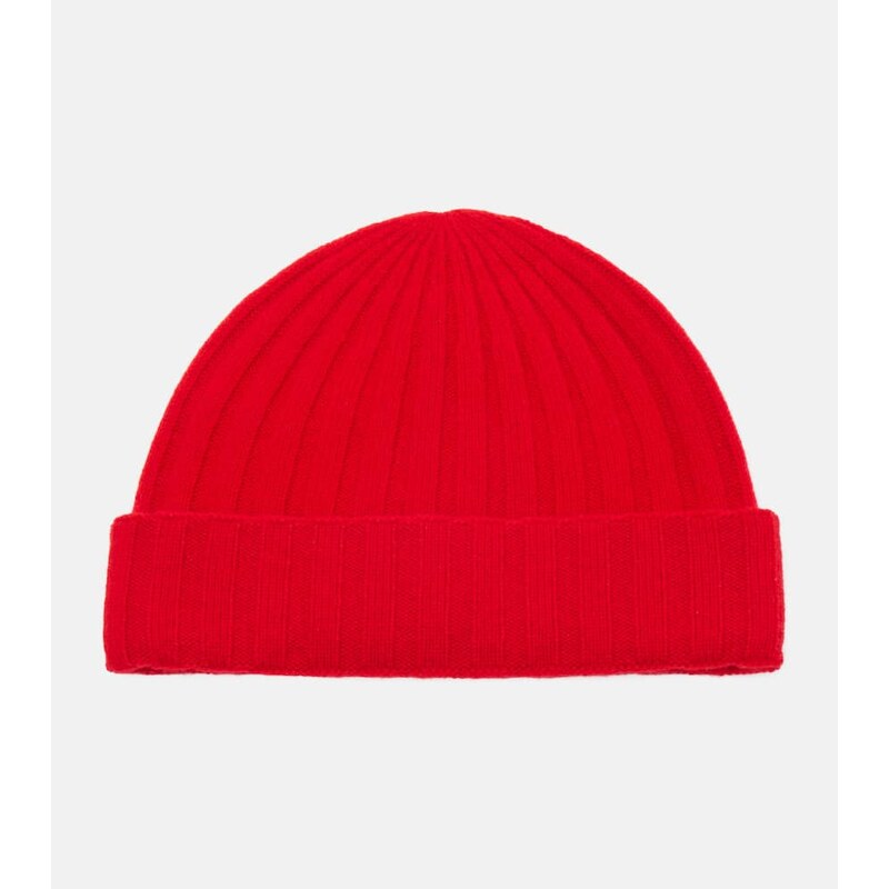 Toteme Cashmere beanie