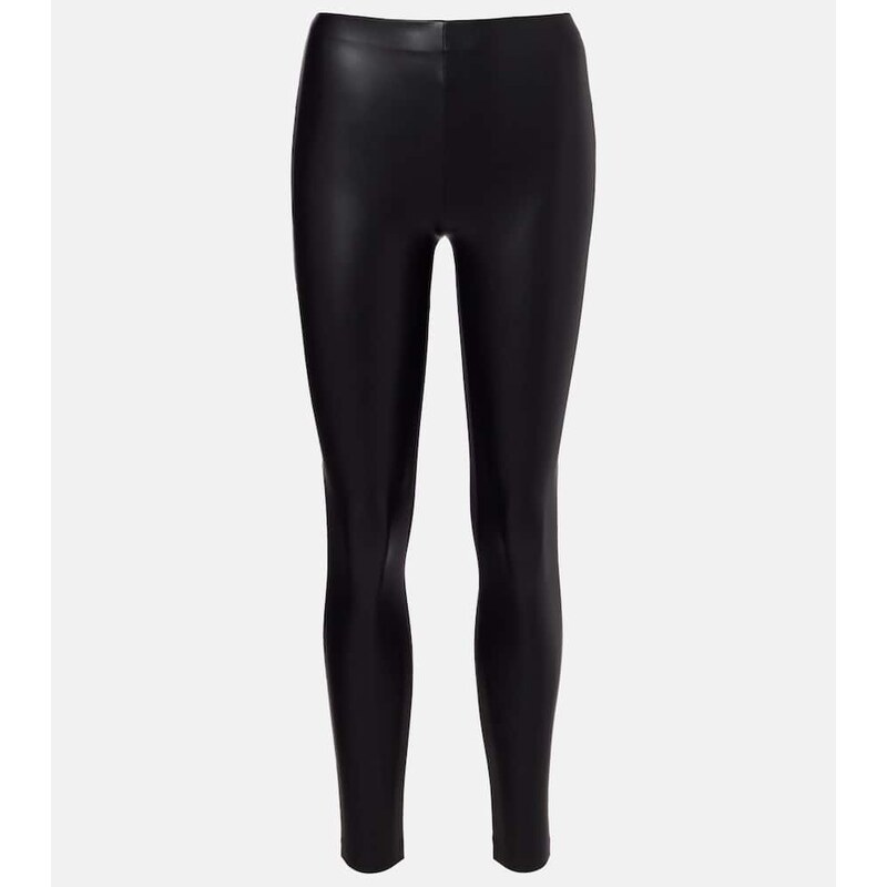 Wolford Jo leggings
