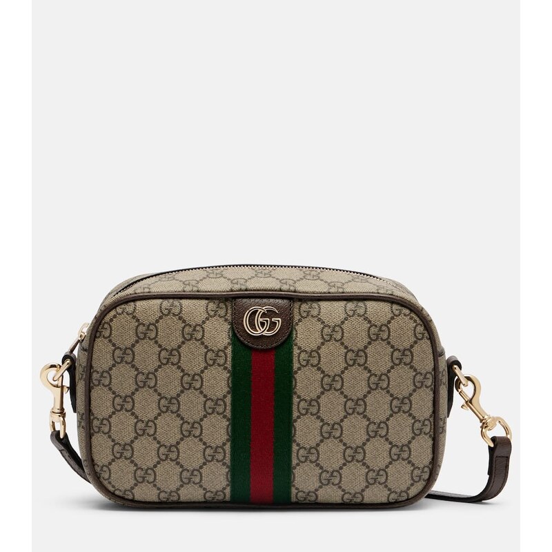Gucci Ophidia Small camera bag