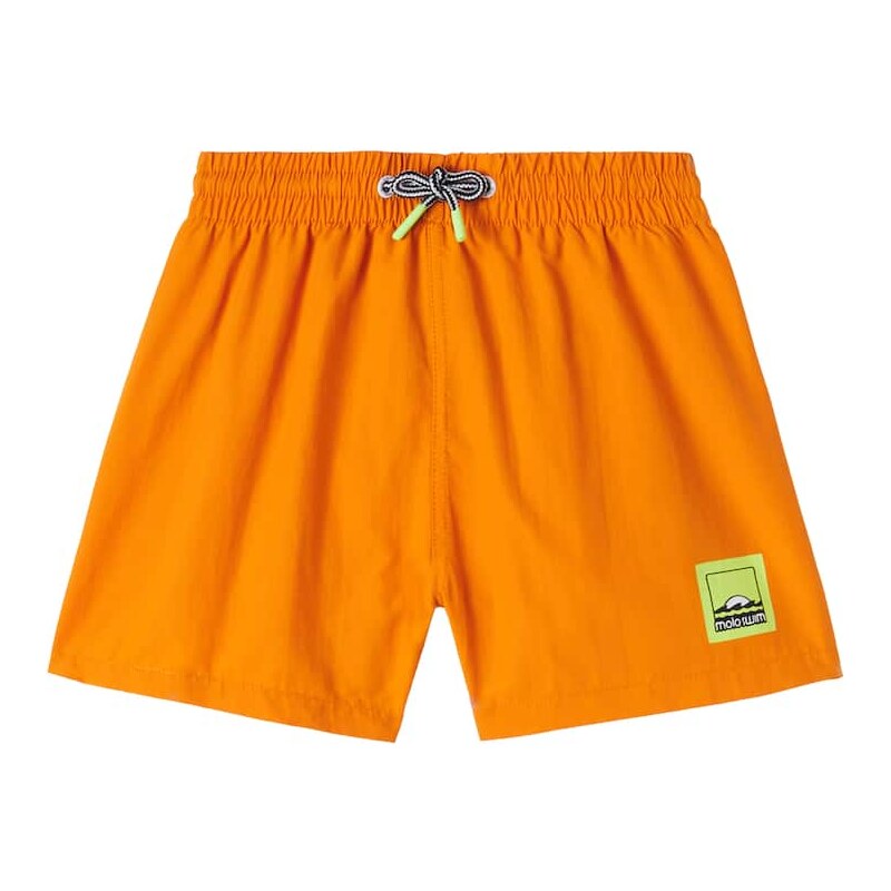 Molo Niko swim trunks