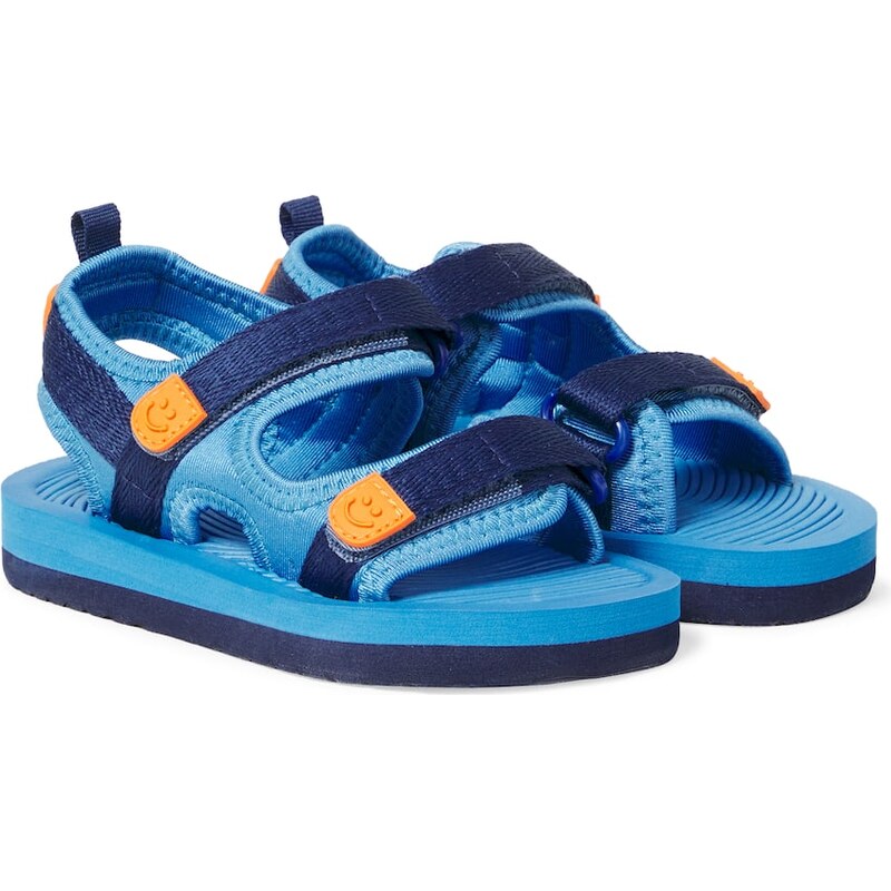 Molo Zola sandals