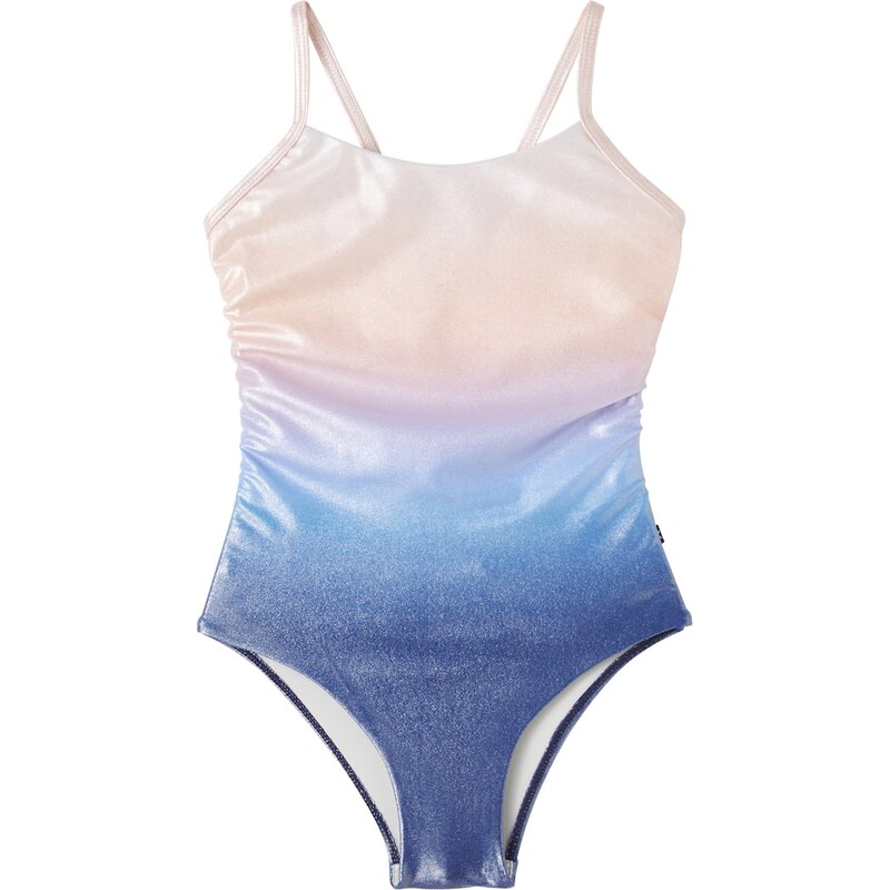Molo Nanna ombrÃ swimsuit