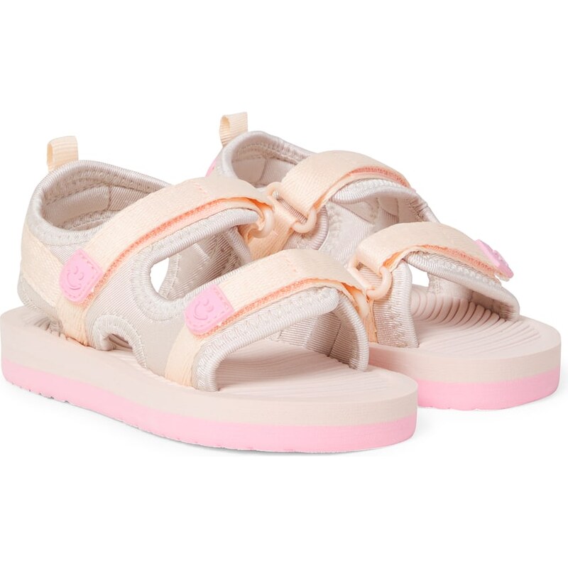 Molo Zola sandals