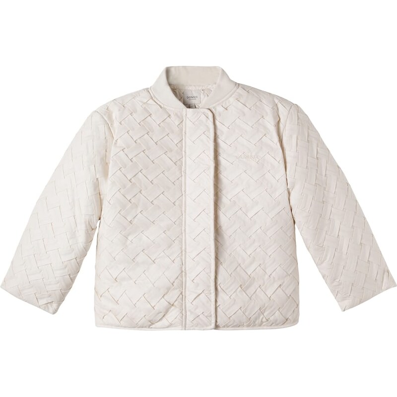 Donsje Ceasie woven jacket