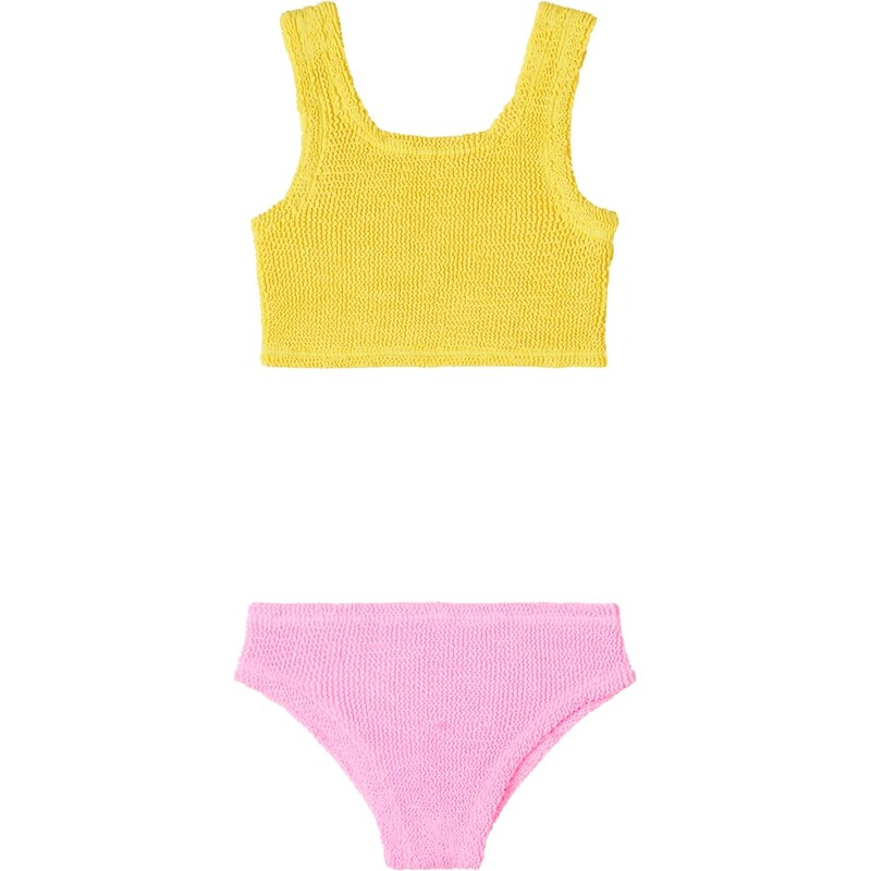 Hunza G Kids Lyra bikini