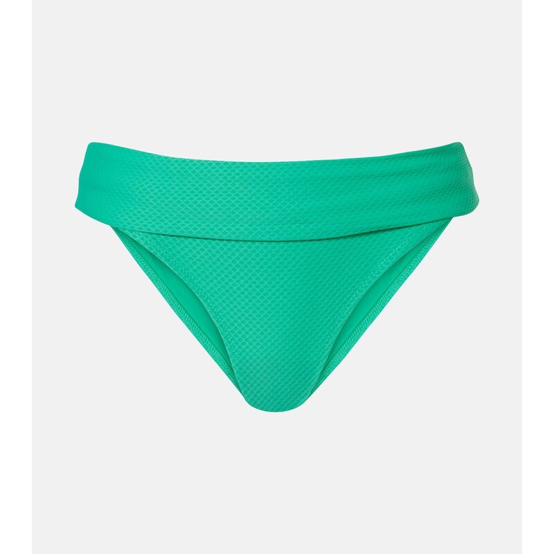 Heidi Klein Jade bikini bottoms