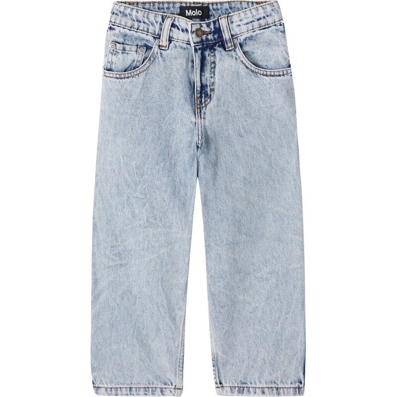 Molo Aiden jeans