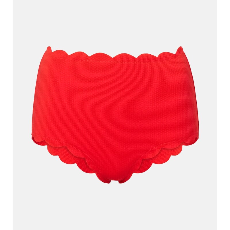 Marysia Santa Monica bikini bottoms