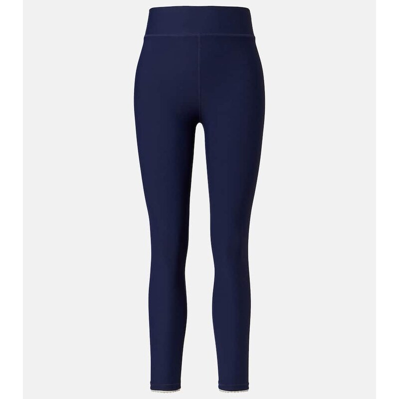The Upside Maison high-rise leggings