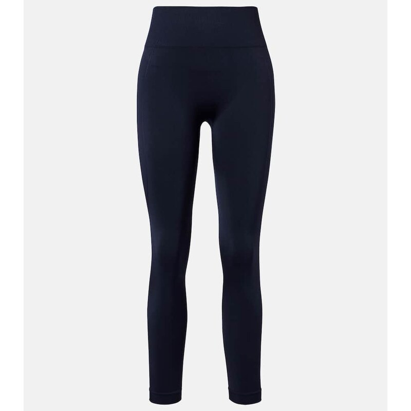 Adidas by Stella McCartney Technical leggings