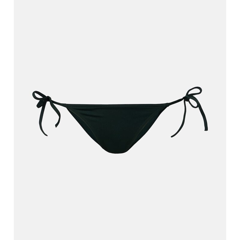 Eres Malou bikini bottoms
