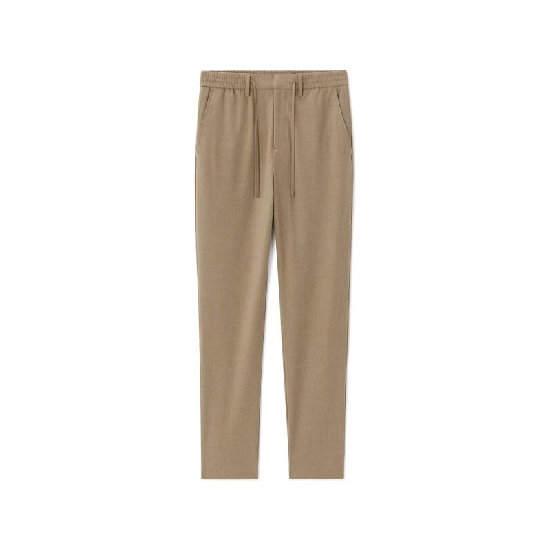 CELIO COSMART Pánské volnočasové kalhoty