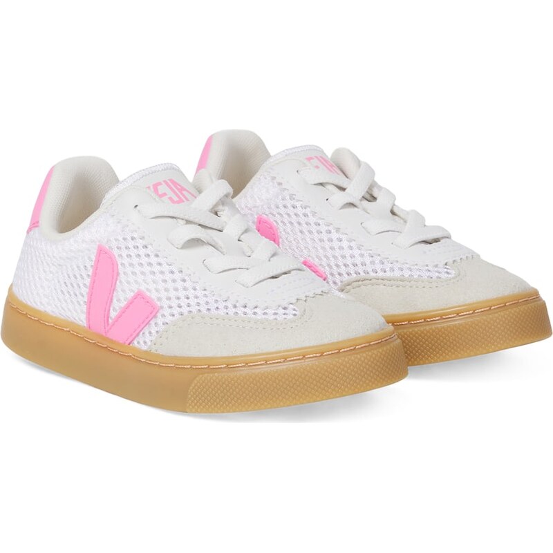 Veja Kids Volley sneakers