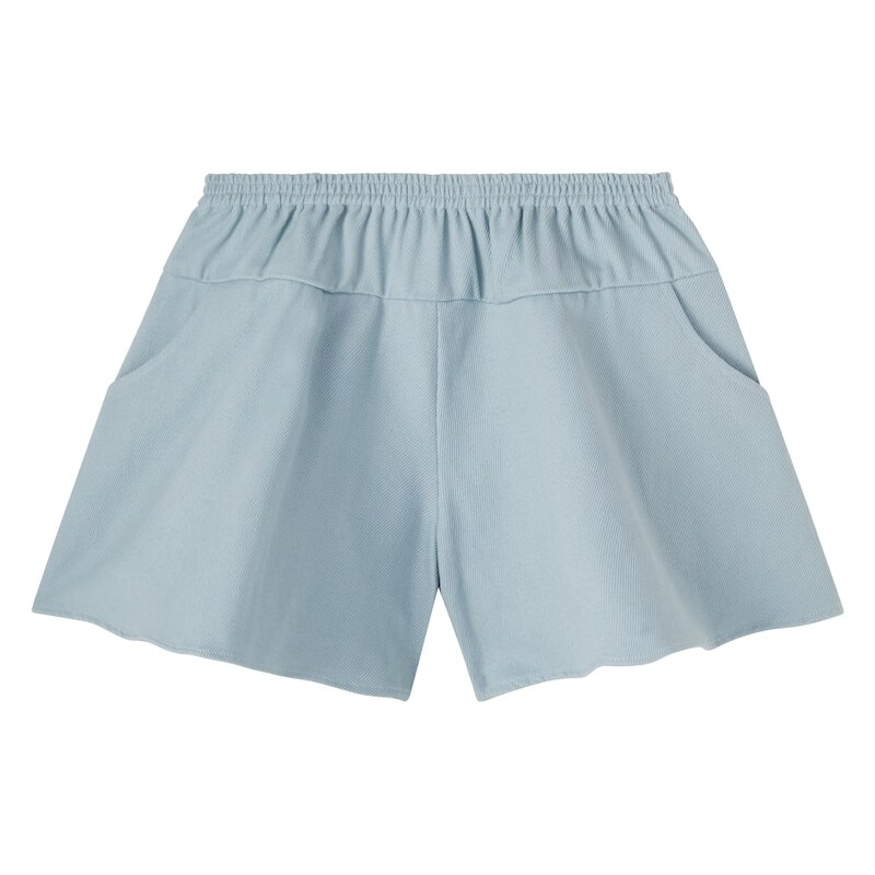 Donsje Mazena cotton shorts