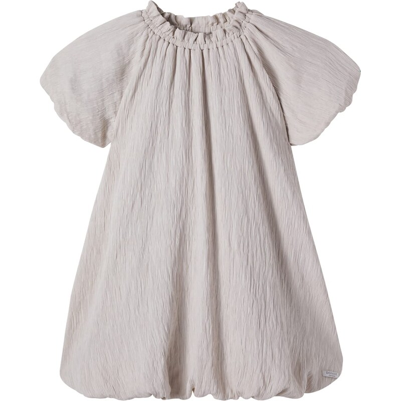 Donsje Dilan dress