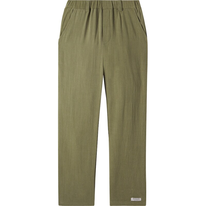 Donsje Dado pants