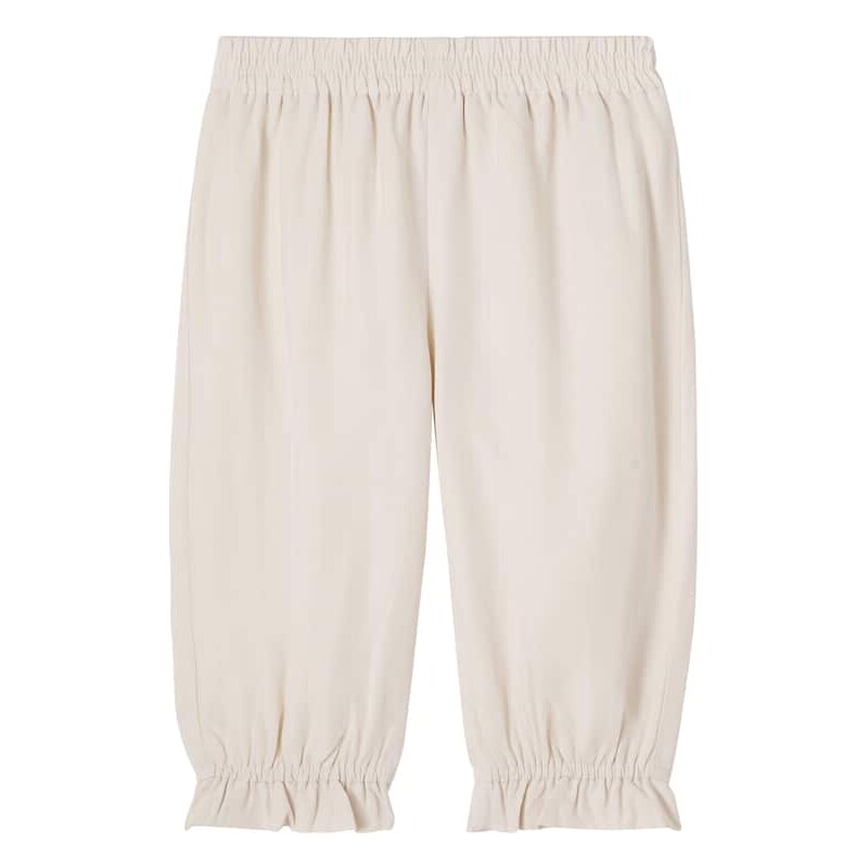 Donsje Baby Pippe pants