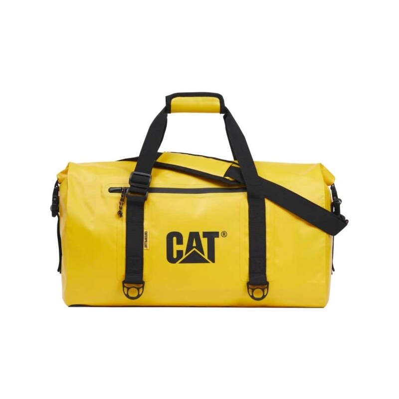 CATERPILLAR AQUA Cestovní taška