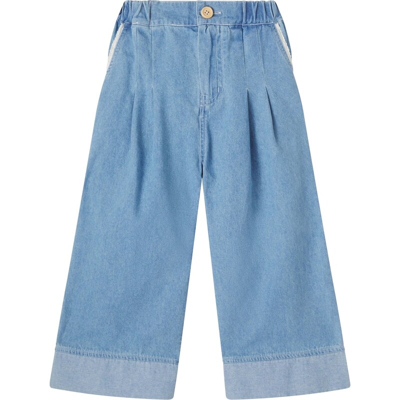 Cera Una Volta Suri jeans