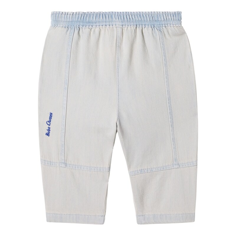 Bobo Choses Baby Bobo Choses jeans