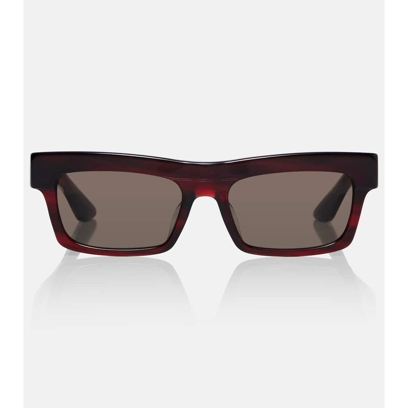 Khaite x Oliver Peoples 1985C sunglasses