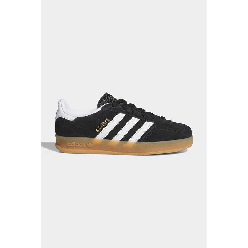 adidas Originals Dětské tenisky adidas Originals GAZELLE INDOOR