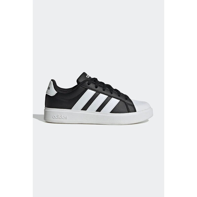 adidas Dětské tenisky adidas STREETTALK