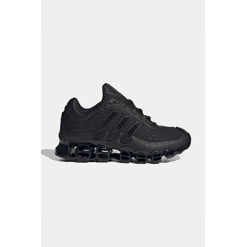 adidas Originals Dětské tenisky adidas Originals MEGARIDE